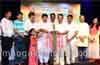 Mangaluru : Popular play &rsquo;Bayyamallige&rsquo; celebrates golden jubilee